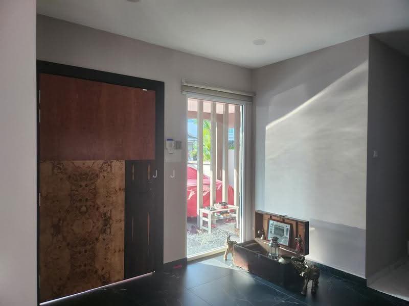 2-storey Terraced House for Rent in Desa Sri Hartamas (Sri Hartamas) - JJ Lim - PropertyGuru.com.my