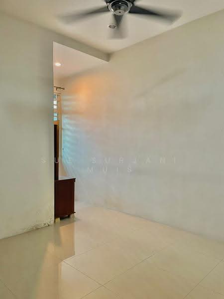 2-storey Terraced House for Sale in Taman Tempua (Simpang Ampat) - Sue Surjani Muis - Interior - PropertyGuru.com.my