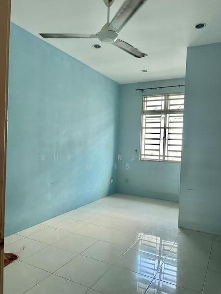 2-storey Terraced House for Sale in Taman Tempua (Simpang Ampat) - Sue Surjani Muis - Interior - PropertyGuru.com.my