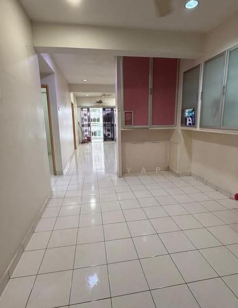 Condominium for Rent at Kepong Sentral Condominium - Eva Yap - Interior - PropertyGuru.com.my