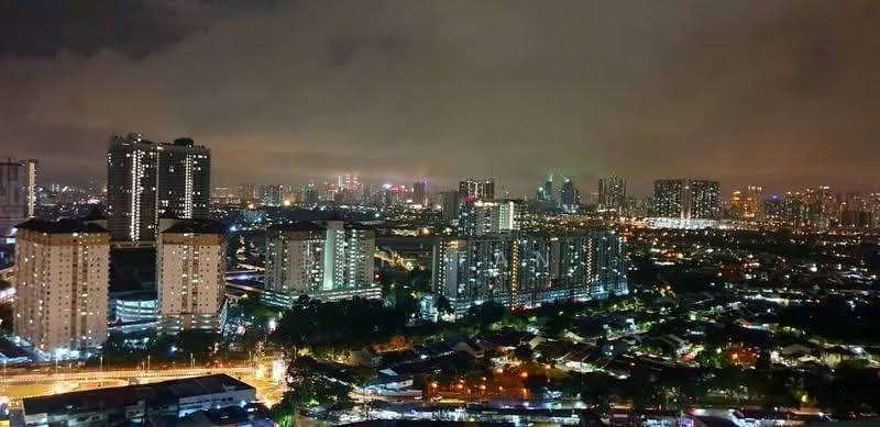 Condominium for Rent at The Herz - Ben Tan - PropertyGuru.com.my