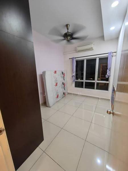 Service Residence for Rent at OUG Parklane - JJ Lim - Bedroom - PropertyGuru.com.my
