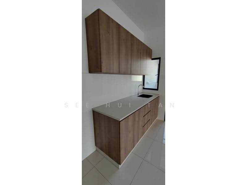 Condominium for Rent at The Herz - See Hui Tan - PropertyGuru.com.my