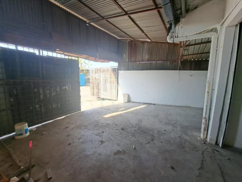 Factory for Rent in Bandar Bukit Puchong (Puchong) - Alex Lee - Interior - PropertyGuru.com.my
