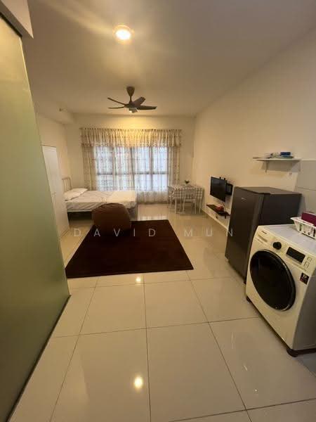 Service Residence for Rent at Astrum Ampang - David Mun - Interior - PropertyGuru.com.my