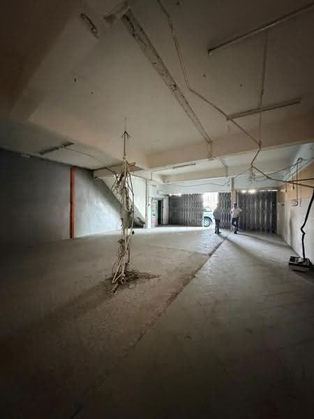 Kedai untuk Dijual di George Town (Penang) - Paul Lim - Interior - PropertyGuru.com.my