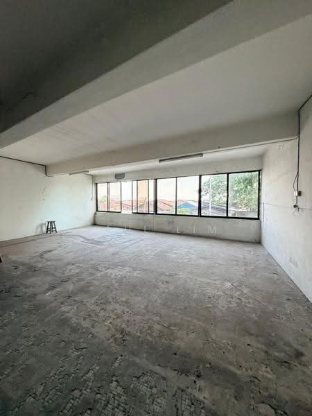 Kedai untuk Dijual di George Town (Penang) - Paul Lim - Interior - PropertyGuru.com.my