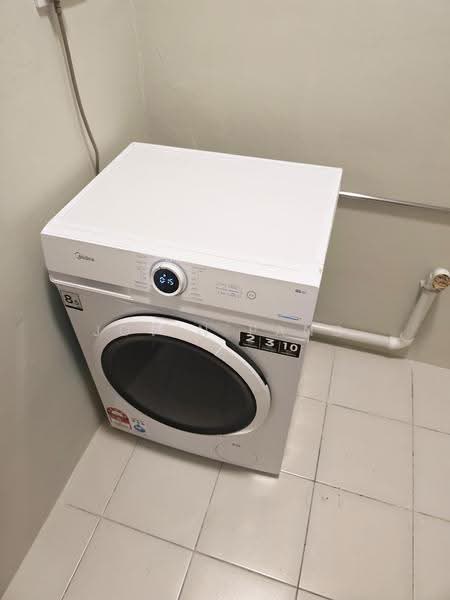 Condominium for Rent at QuayWest Residence - Jovin Pang - PropertyGuru.com.my