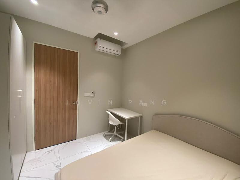 Condominium for Rent at QuayWest Residence - Jovin Pang - Bedroom - PropertyGuru.com.my