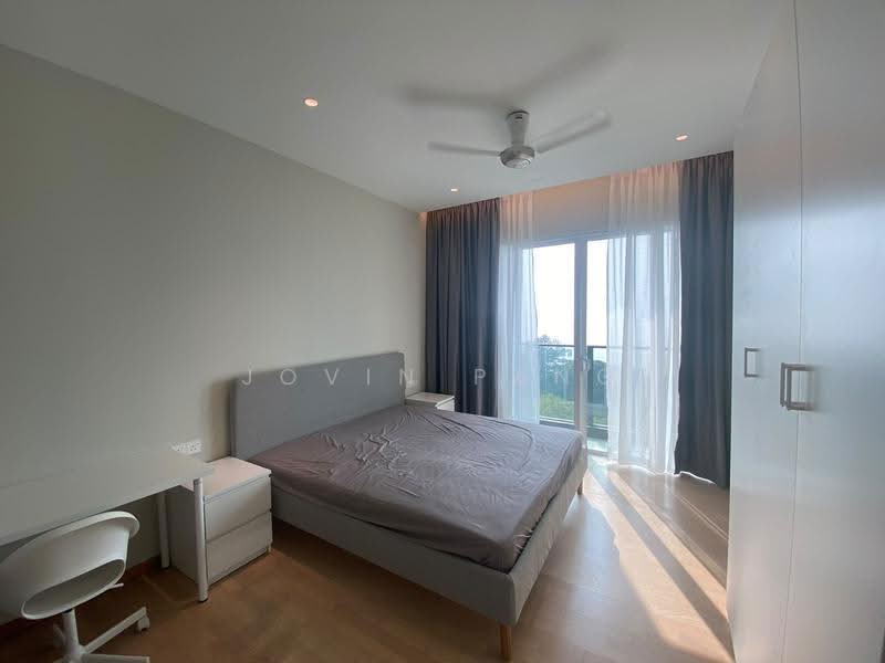 Condominium for Rent at QuayWest Residence - Jovin Pang - Bedroom - PropertyGuru.com.my