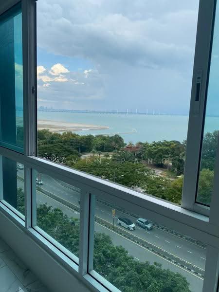 Condominium for Rent at QuayWest Residence - Jovin Pang - View - PropertyGuru.com.my