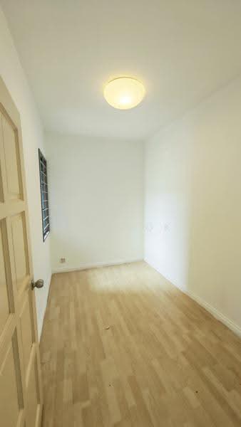 Apartment for Sale at SD Apartments - Ben Mok - Interior - PropertyGuru.com.my