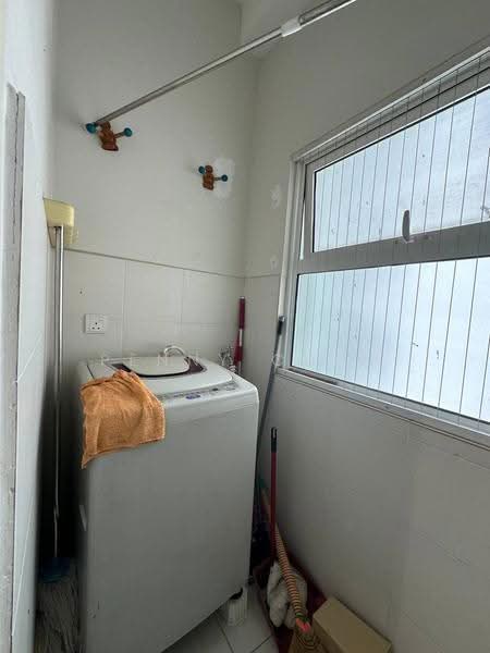 Kondominium untuk Disewa di The Haven - PENNY CHEN - PropertyGuru.com.my