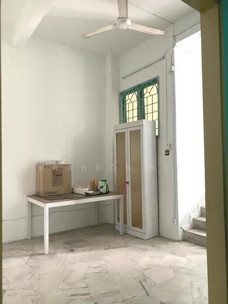 2-storey Terraced House for Rent in Taman Bukit Serdang (Seri Kembangan) - Brandon Yee - Interior - PropertyGuru.com.my