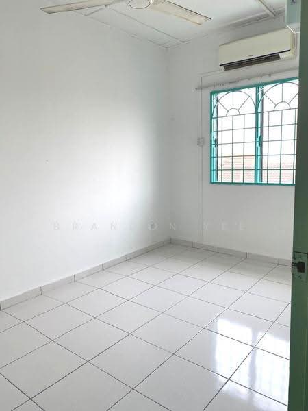 2-storey Terraced House for Rent in Taman Bukit Serdang (Seri Kembangan) - Brandon Yee - Interior - PropertyGuru.com.my