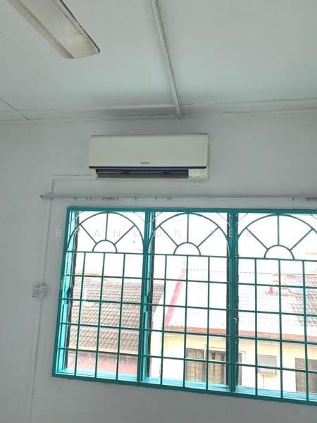 2-storey Terraced House for Rent in Taman Bukit Serdang (Seri Kembangan) - Brandon Yee - PropertyGuru.com.my