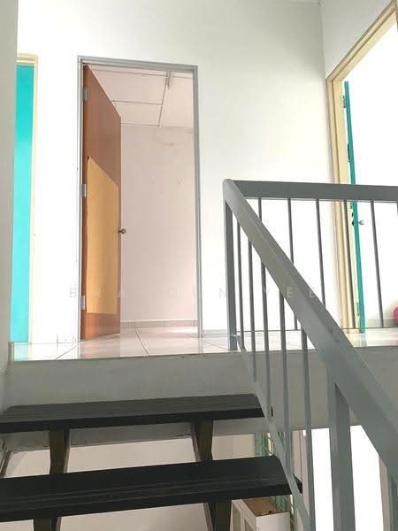 2-storey Terraced House for Rent in Taman Bukit Serdang (Seri Kembangan) - Brandon Yee - PropertyGuru.com.my