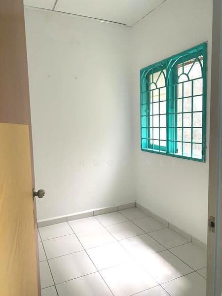 2-storey Terraced House for Rent in Taman Bukit Serdang (Seri Kembangan) - Brandon Yee - PropertyGuru.com.my