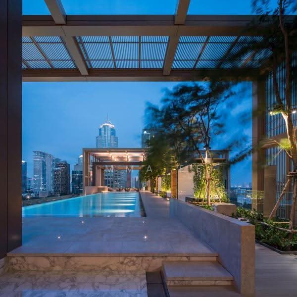 Residential Land for Sale in Kuala Lumpur (Kuala Lumpur) - Emma Ee - Exterior - PropertyGuru.com.my