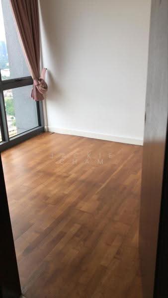 Kediaman Servis untuk Disewa di The Elements - Jackie Cham - Interior - PropertyGuru.com.my