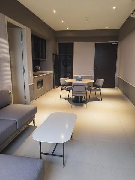Service Residence for Rent at Millerz Square Serviced Residence - JJ Lim - PropertyGuru.com.my