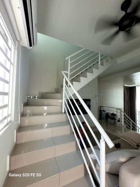 Bungalow House for Sale in Taman Bukit Minyak Permai (Bukit Mertajam) - FU HOW - Interior - PropertyGuru.com.my