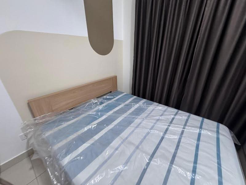 Condominium for Rent at Residensi Bintang - JJ Lim - Bedroom - PropertyGuru.com.my