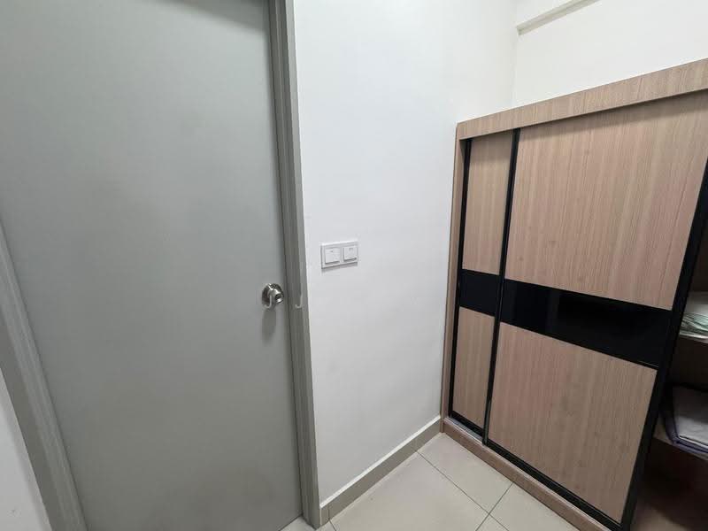 Condominium for Rent at Residensi Bintang - JJ Lim - PropertyGuru.com.my