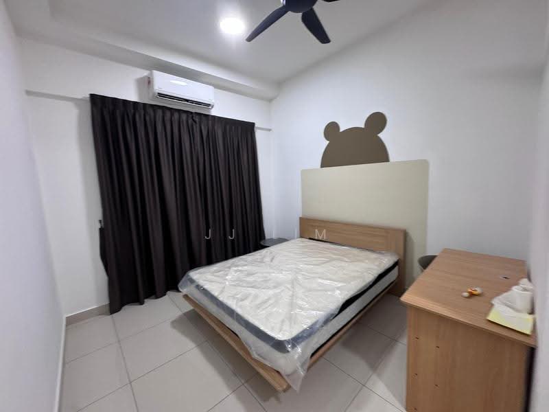 Condominium for Rent at Residensi Bintang - JJ Lim - PropertyGuru.com.my