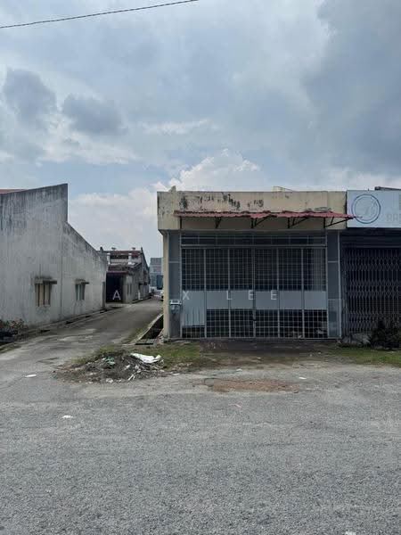 Factory for Rent in Bandar Bukit Puchong (Puchong) - Alex Lee - PropertyGuru.com.my