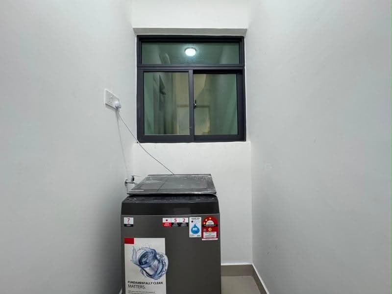Kondominium untuk Disewa di The Terraces Condominium - Jovin Pang - PropertyGuru.com.my