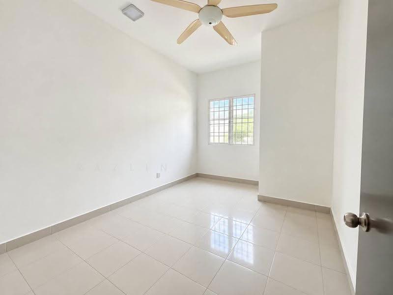 2-storey Terraced House for Sale in Bandar Rinching (Semenyih) - Razlina Razali - Interior - PropertyGuru.com.my