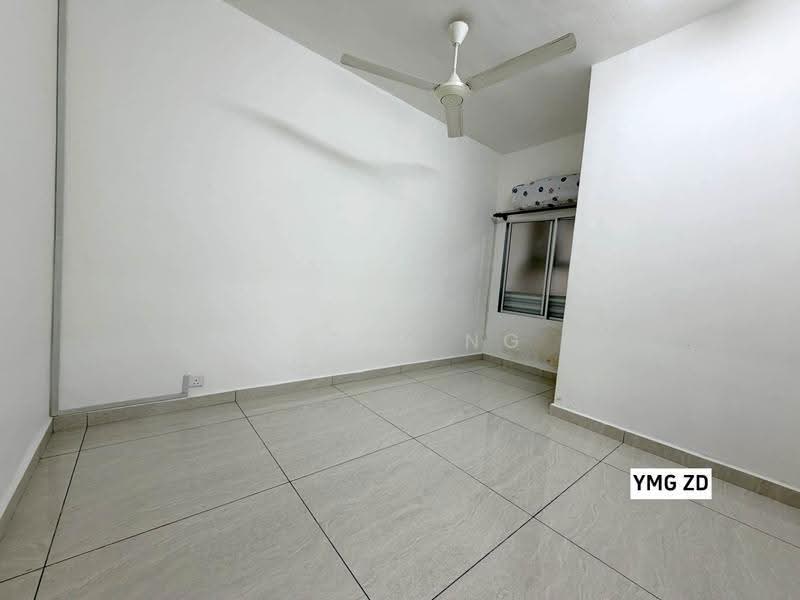2-storey Terraced House for Sale in Bandar Botanic (Klang) - Lucas Ng - Interior - PropertyGuru.com.my