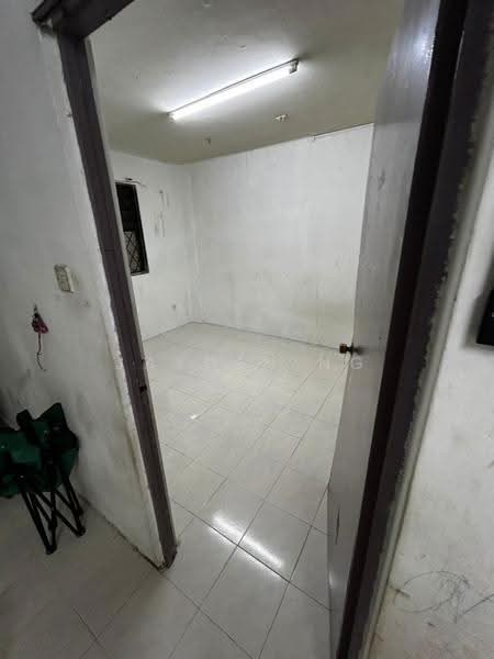 Flat for Sale at Taman Daya - Jalan Bertam 1, 10 and 16 - Jayden Ng - PropertyGuru.com.my