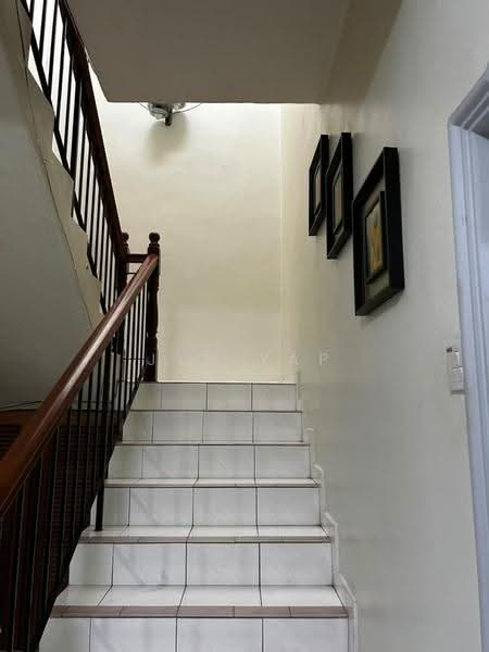 2-storey Terraced House for Sale in Seri Kuantan (Kuantan) - Jyn Yap - Interior - PropertyGuru.com.my