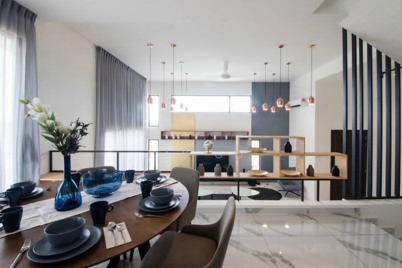 Rumah Teres untuk Dijual di Hulu Langat (Selangor) - Jay Go - PropertyGuru.com.my