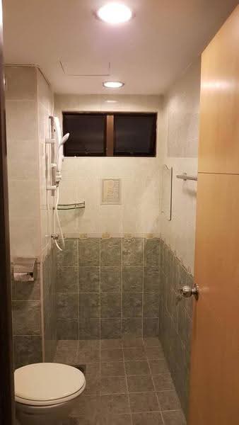 Apartment for Rent at Anjung Hijau (Greenfields) - JJ Lim - PropertyGuru.com.my