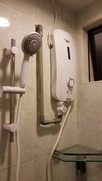 Apartment for Rent at Anjung Hijau (Greenfields) - JJ Lim - PropertyGuru.com.my