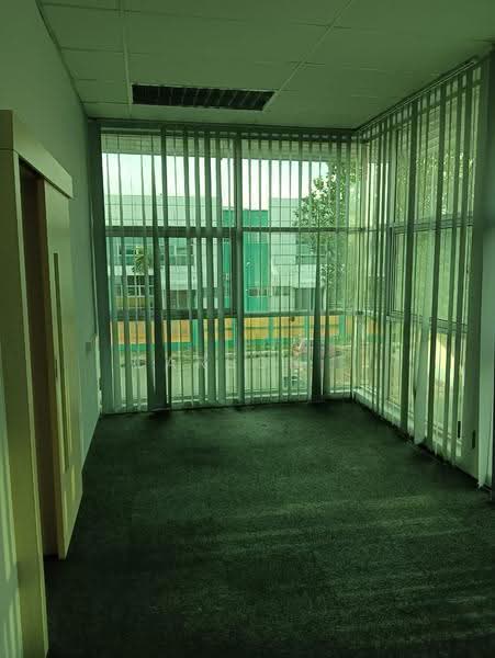 Kilang Berkembar untuk Disewa di Iskandar Puteri (Nusajaya) (Johor) - Carson . - Interior - PropertyGuru.com.my