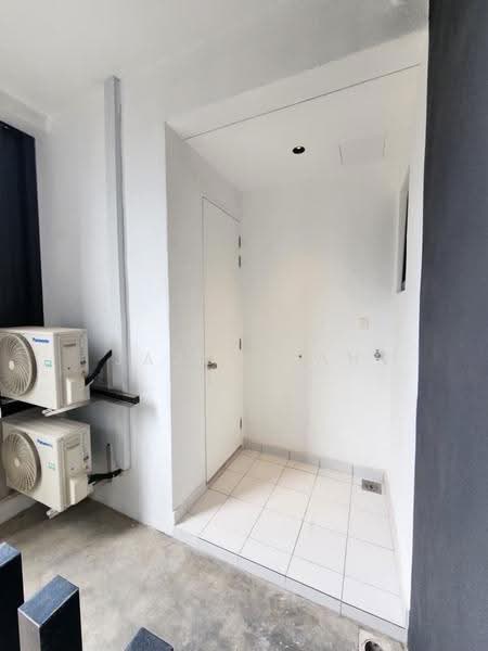 Townhouse for Rent in Setia Alam (Selangor) - Jason Tan - PropertyGuru.com.my