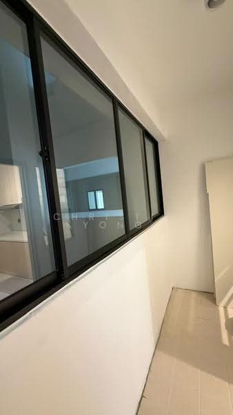 Service Residence for Sale at Axis Crown - Christin Yong - PropertyGuru.com.my