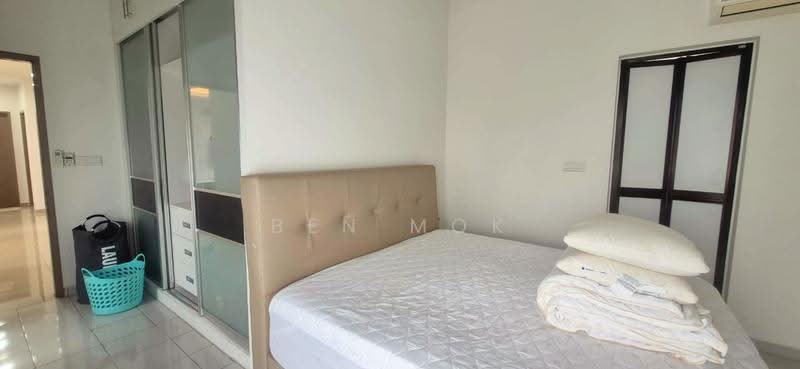Condominium for Sale at V-Residensi - Ben Mok - Bedroom - PropertyGuru.com.my