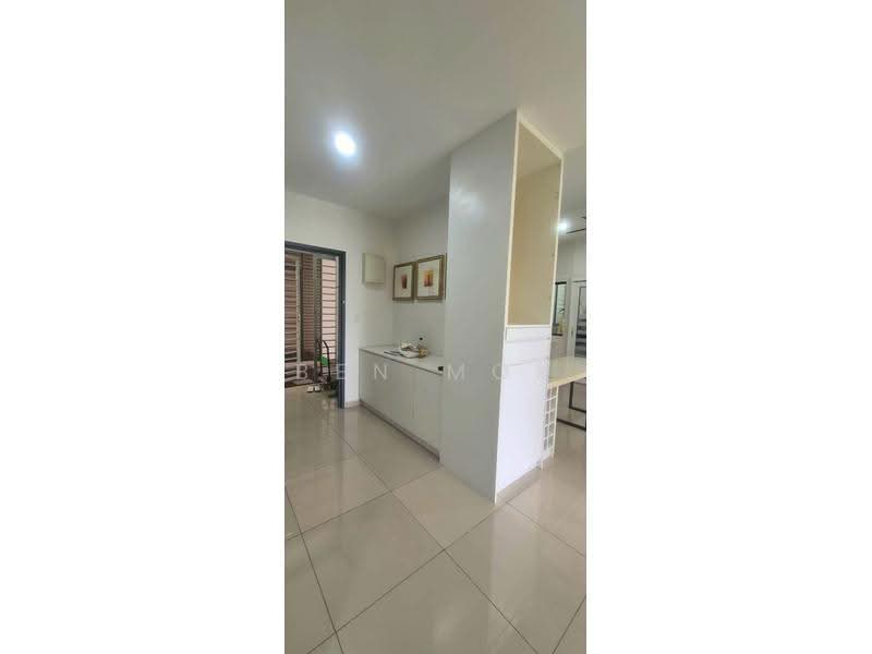 Condominium for Sale at V-Residensi - Ben Mok - Interior - PropertyGuru.com.my