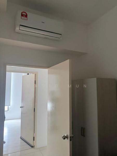 Service Residence for Rent at Lexa Residence @ The Quartz WM - David Mun - Interior - PropertyGuru.com.my