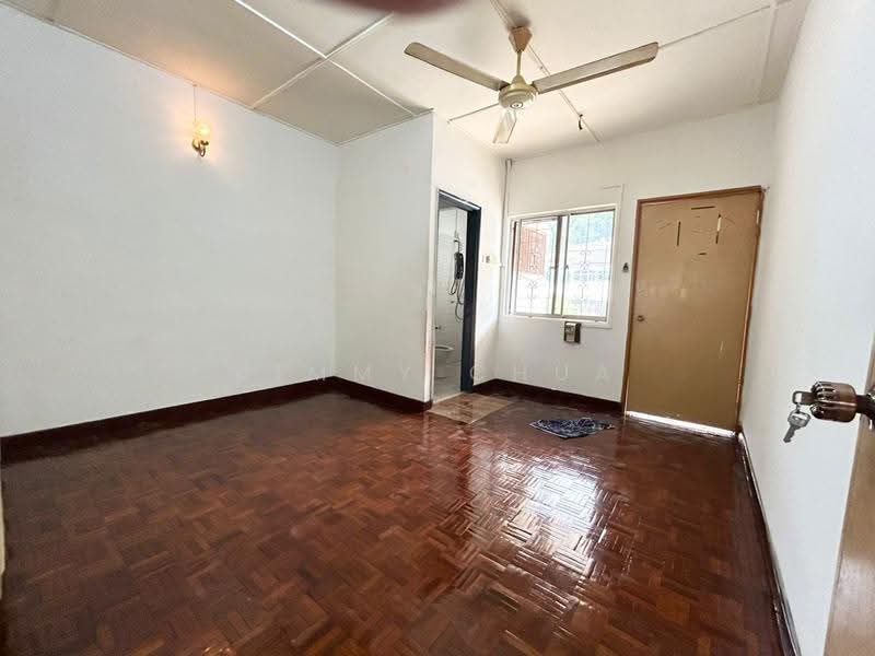 Rumah Teres 2-Tingkat untuk Disewa di Taman Bukit Kajang Baru (Kajang) - Kimmy Chua - Interior - PropertyGuru.com.my