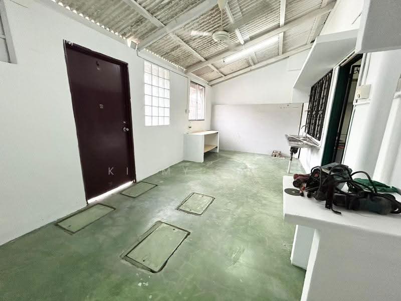 Rumah Teres 2-Tingkat untuk Disewa di Taman Bukit Kajang Baru (Kajang) - Kimmy Chua - Interior - PropertyGuru.com.my