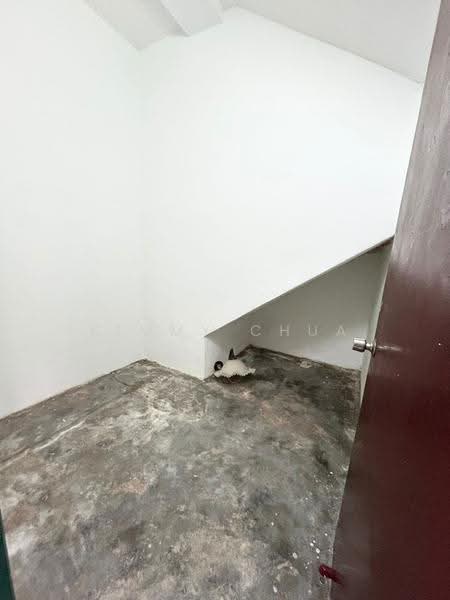 Rumah Teres 2-Tingkat untuk Disewa di Taman Bukit Kajang Baru (Kajang) - Kimmy Chua - Interior - PropertyGuru.com.my