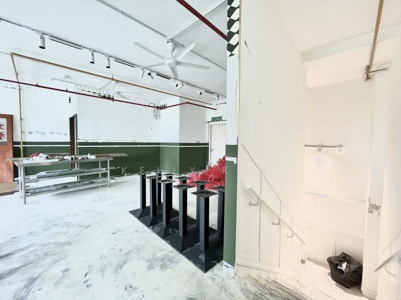 Shop for Rent in Taman Wahyu (Batu Caves) - Kelly Kok - PropertyGuru.com.my