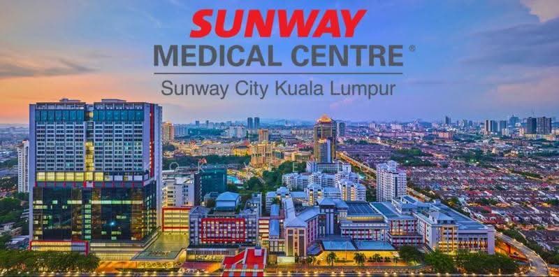 Shop / Office for Sale in PJS 8, Sunway Mentari (Petaling Jaya) - Kok Yee Loh - PropertyGuru.com.my