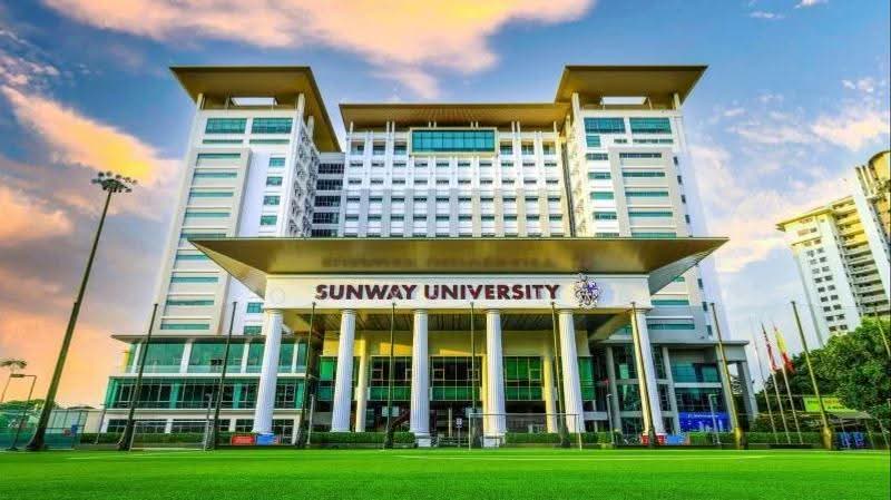 Shop / Office for Sale in PJS 8, Sunway Mentari (Petaling Jaya) - Kok Yee Loh - Exterior - PropertyGuru.com.my